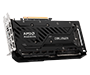 Product Thumbnail 7